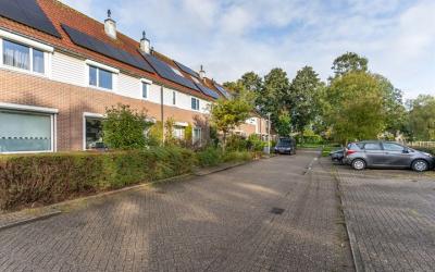Eggeveld 13