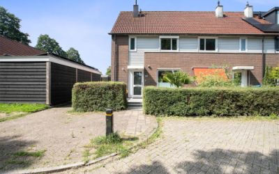 Eggeveld 39