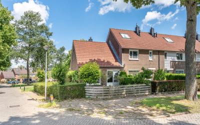 Eggeveld 59