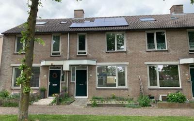 Ploegveld 87