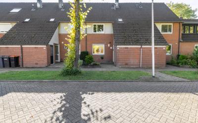 Ploegveld 193