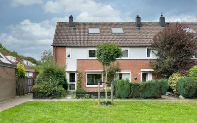 Baarssloot 13