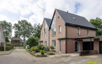 Zeisveld 56