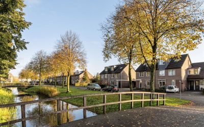 Rijfveld 40