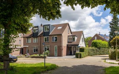 Rijfveld 42