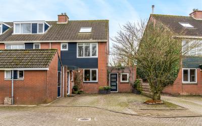 Blieksloot 46