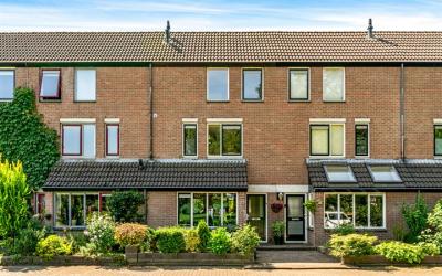 Goudsmedeng. 37