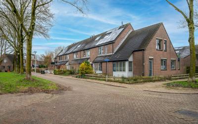 Bakkersgilde 7
