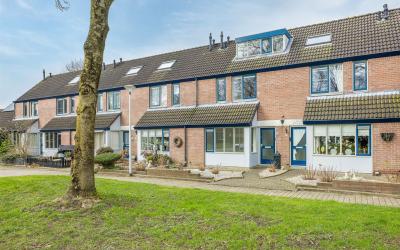 Glazeniersg. 19