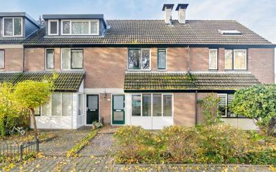 Kuipersgilde 10