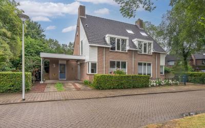 Kuipersgilde 3