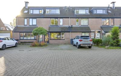 Koperslager. 12