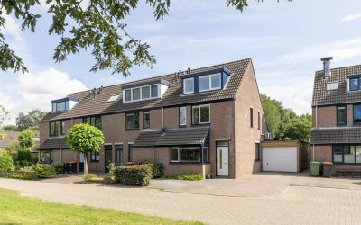 Koperslager. 8