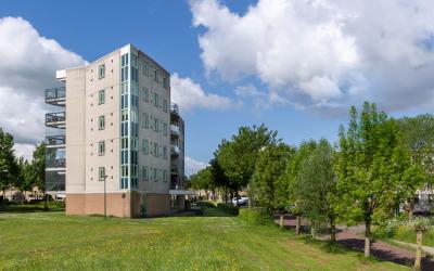 Duinmeer 19