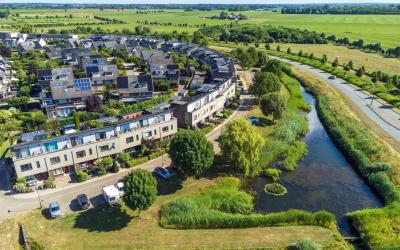 Gletsjermeer 151