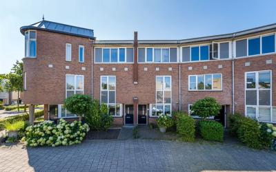 Moerasmeer 71