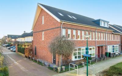 Heidetuin 56