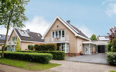 Molenland 16