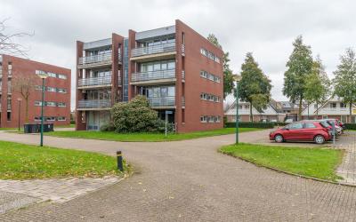 Horigenland 22