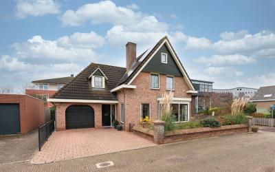 Standenland 11