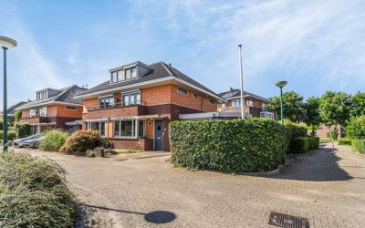Hagepreekla. 31