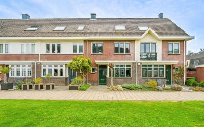 Lokaalspoor 28