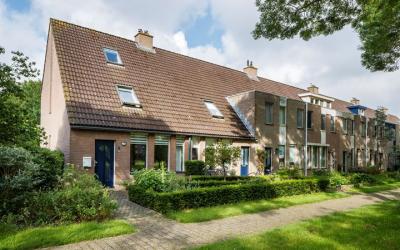 Snijdersgil. 1