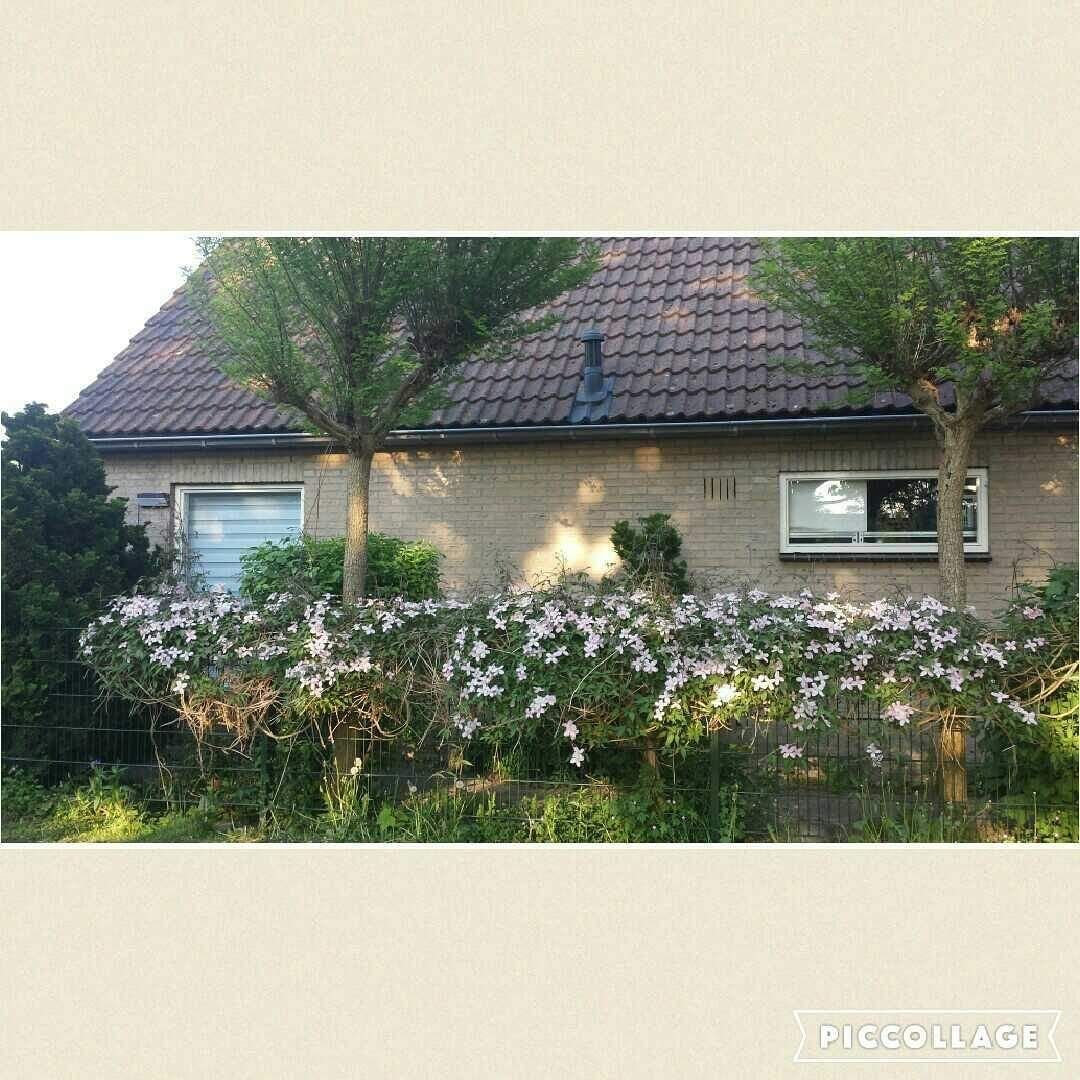 Hoekwoning te koop: Klompenmakersgilde 7, Houten