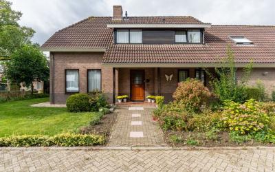 Boekdrukkersgilde 25