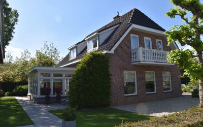 Boekdrukker. 27
