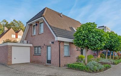 Boekdrukker. 14
