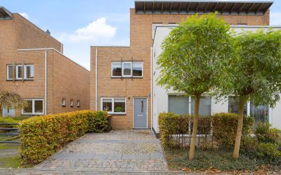 Siertuin 32