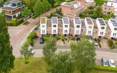 Heidetuin 49