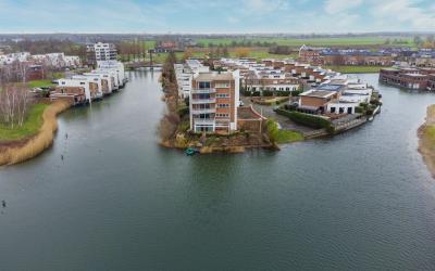 Strandmeer 28