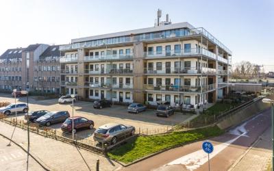 Standerdmol. 8-A209