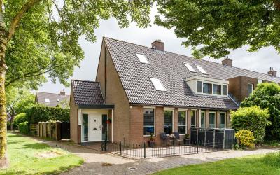Watermolen 2