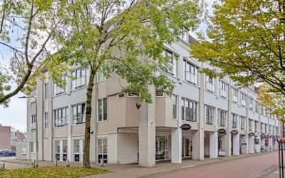 Schonenburg. 46-2
