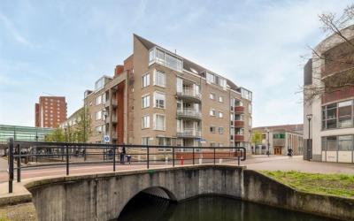 Onderdoor 182