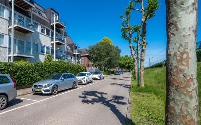 Randhoeve 223-101