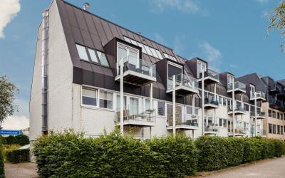 Randhoeve 223-103