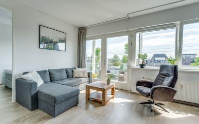 Randhoeve 223-301