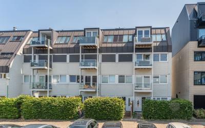 Randhoeve 223-304