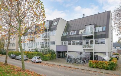 Randhoeve 223-305
