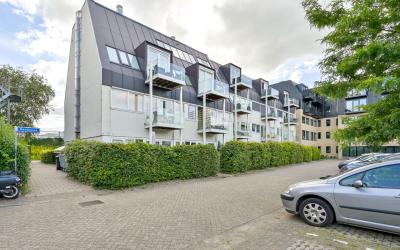 Randhoeve 223-406