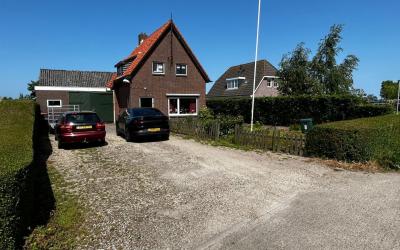 Tuurdijk 8