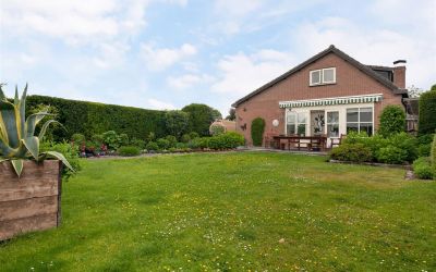 Groenedijkje 7