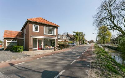 Provincialeweg 7