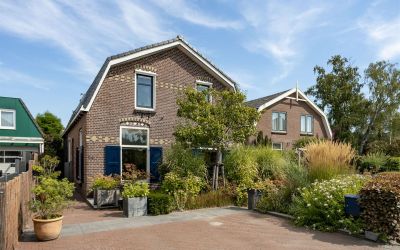 Jonkheer Ramweg 24