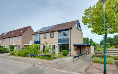 Wickenburgh. 15