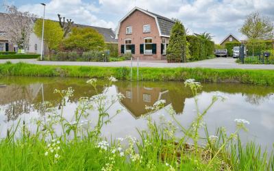 Lagedijk 25